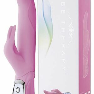 Vibe Therapy Delight Vibrator