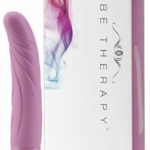 Vibe Therapy Sutra Pink Vibrator