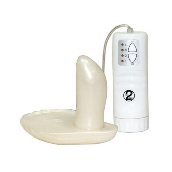 You2Toys Botti Shelly Klitoris Vibrator