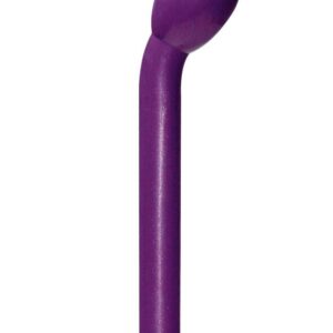 You2Toys Good Times G-Punkt Vibrator