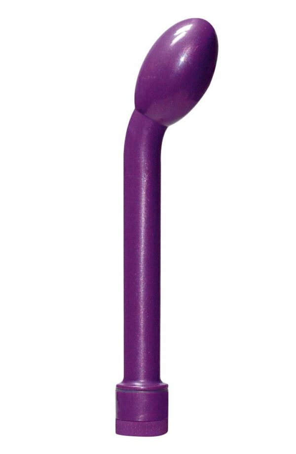 You2Toys Good Times G-Punkt Vibrator