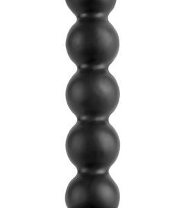 flexa-pleaser power beads