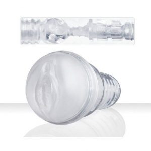 Fleshlight - Ice Lady Crystal