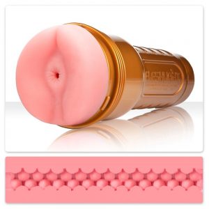 Masturbator "Pink Lady"