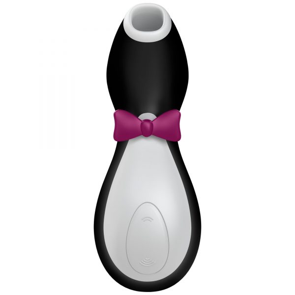 Satisfyer Pro Penguin Next Generation