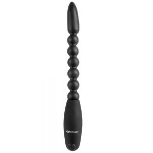 Anal Fantasy Flexa-Pleaser Power Beads - Analkæde