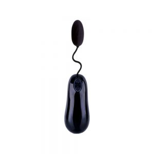 Bswish Bnaughty Deluxe Vibrator Æg