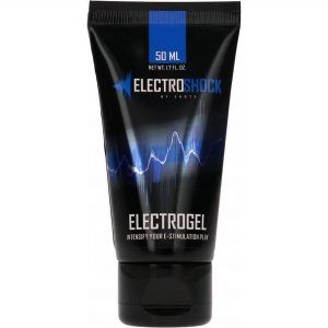 Electrogel - 50 ml