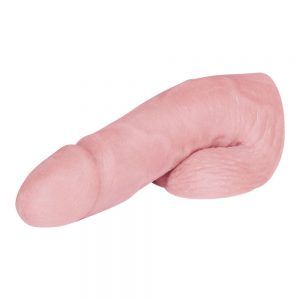 Fleshlight Mr. Limpy M - Slatten dildo