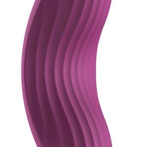 Lay-on vibrator "Edeny"