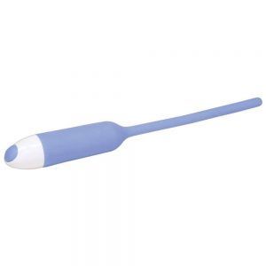 You2Toys Silikone Dilator