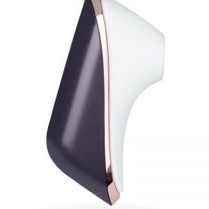 Satisfyer Pro Traveler Klitoris Stimulator