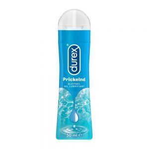 Durex Play Tingle Glidecreme 50 ml