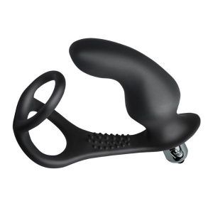 Rocks Off Ro-Zen Pro Prostata Stimulator