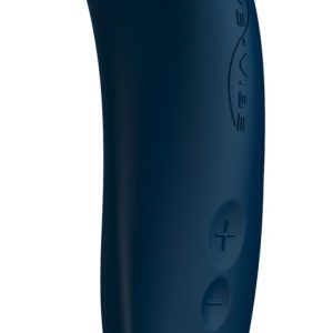 Lay-on vibrator "Melt"