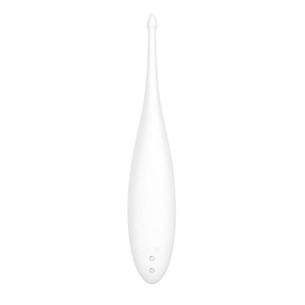 Satisfyer Twirling Fun - Klitoris-Vibrator