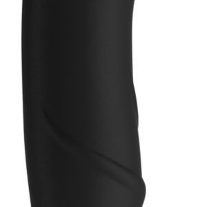 Vibrator "Big Boss black"