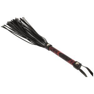 Blaze Flogger