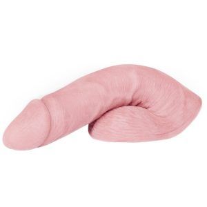 Fleshlight Mr. Limpy Slap Dildo - L