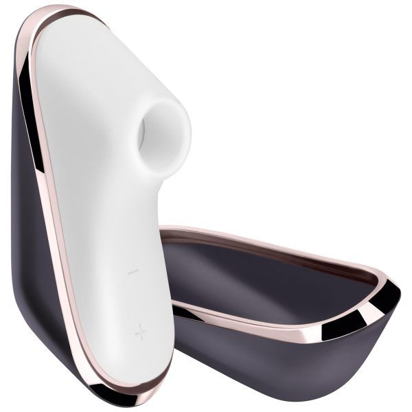 Satisfyer Pro Traveler