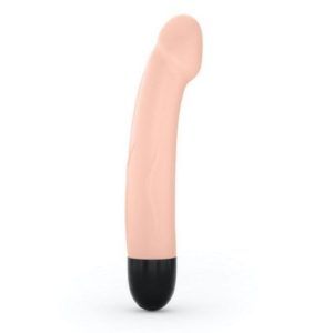 Dorcel Real Vibration M 2.0 - Dildo-Vibrator