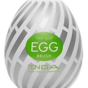 Egg Brush