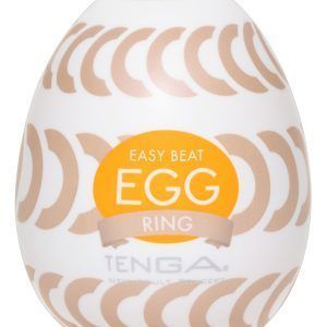 Egg Ring