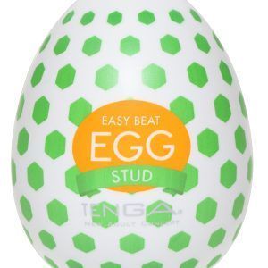 Egg Stud