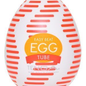 Egg Tube