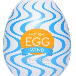 Egg Wind