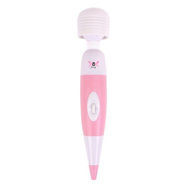 Pixey Original - Massage Wand