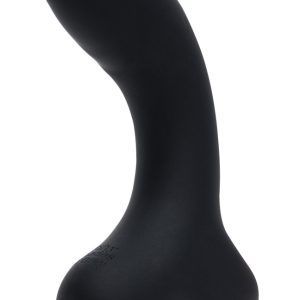 Sensation G-Spot Finger Vibrator