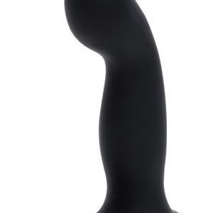 Sensation Vibrating Prostate Massager