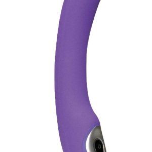 Smile Dildo Vibrator "Gipsy"