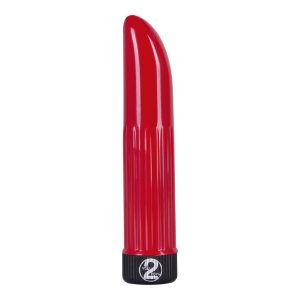 You2Toys LadyFinger Vibrator