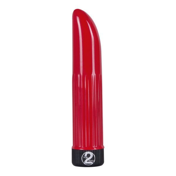 You2Toys LadyFinger Vibrator