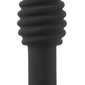 Analplug "Twist"