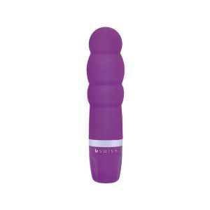 B Swish - Bcute Pearl Mini Vibrator