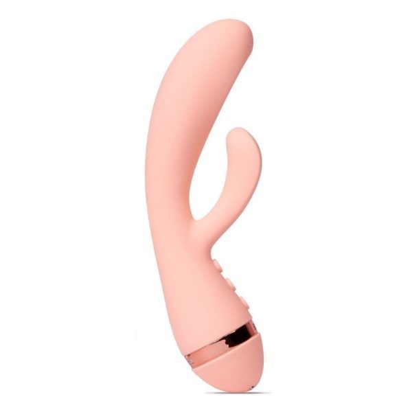 Vush Muse Rabbit Vibrator