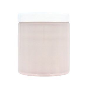 Cloneboy - Refill Silicone Rubber Pink