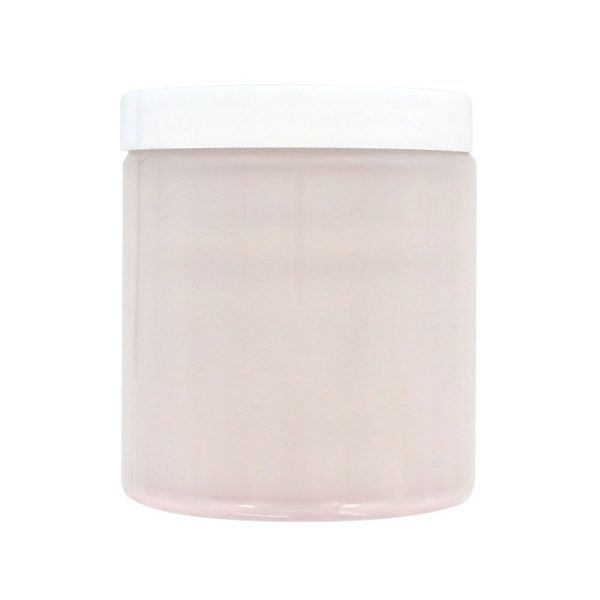 Cloneboy - Refill Silicone Rubber Pink