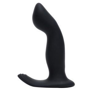 Fifty Shades Of Grey Sensation Prostata Vibrator