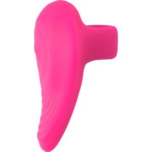 Magisk Finger Vibrator