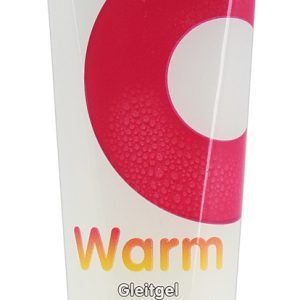 O-Glide "warm"