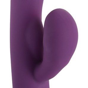 Rabbitvibrator "Petit"