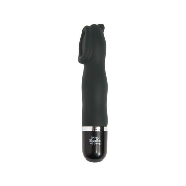 Fifty Shades of Grey mini klitoris vibrator