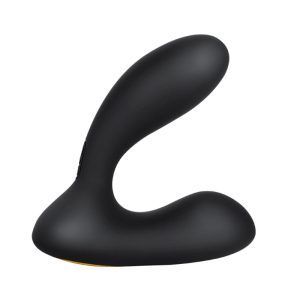 Svakom Vick Neo Prostata Vibrator