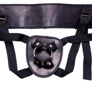 Påspændingsrem "Universal Harness"