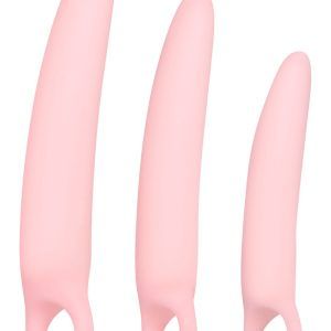 Dildosæt "Vaginal Trainers"