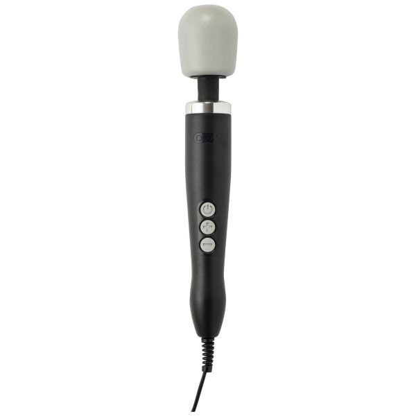 Doxy Massager